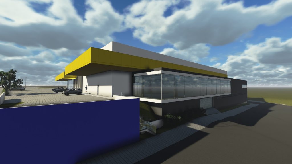 arquitetura-mr-supermercado-5